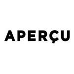 apercueyewear profile picture