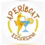 aperi_boat profile picture