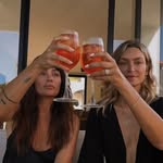 aperolspritzclub profile picture