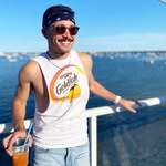 aperry914 profile picture