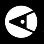 apertura_association profile picture
