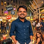 aperture.of.india profile picture