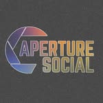 aperture.social profile picture