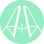 aperture_apparel profile picture