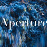aperturecellars profile picture