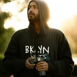 aperture_himanshu profile picture