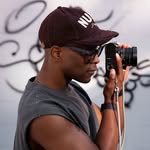 aperturekal profile picture
