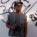 aperturekalstudio profile picture