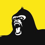 apeshitinc profile picture