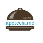 apetecia.me profile picture