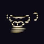 apetelligence profile picture