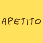 apetito.house profile picture