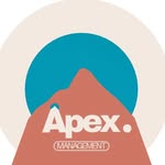 apexactors profile picture