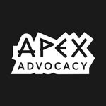 apexadvocacy profile picture