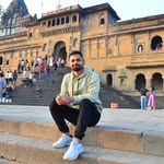apexashu profile picture