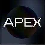 apexathlete.official profile picture