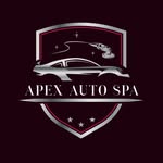 apexautospa_01 profile picture