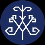 apexbenefitgroup profile picture
