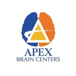 apexbraincenters profile picture