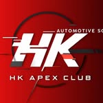 apexclub_vu profile picture