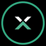 apex_cp profile picture