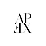 apexcreative.nyc profile picture