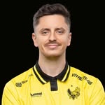 apexcsgo profile picture
