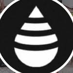 apexdropofficial profile picture