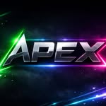 apexfeatures.sl profile picture