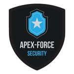 apexforcesecurity profile picture