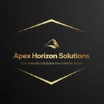 apex_horizon_solution profile picture