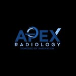 apexmri profile picture