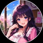apex_next_lvl profile picture