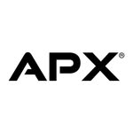 apexperformancebr profile picture