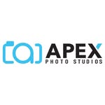 apexphotostudios profile picture