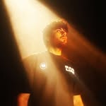 apexpratham profile picture