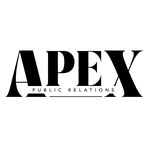 apexpublicrelations profile picture