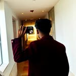 apex_raju_43 profile picture