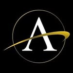 apexscapital profile picture