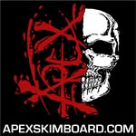 apexskimboarding profile picture
