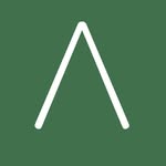 apexsocialfitness profile picture