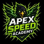 apex_speed_academy profile picture