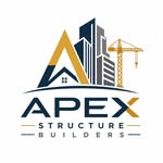 apexstructurebuilders profile picture