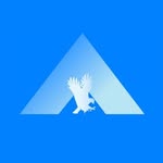 apextalentgroup profile picture