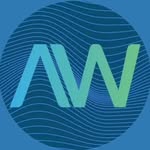 apexwavesllc profile picture