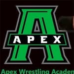 apex_wrestling_academy profile picture