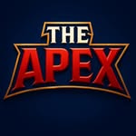 apexwrestlingx profile picture