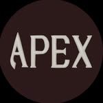 apexzine profile picture