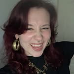 apfelweinkeller profile picture