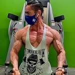 apfitnessteam profile picture